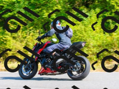 20250816102306-R01_1325_r1