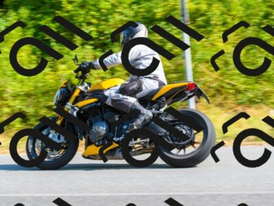 20250816102441-R01_1327_r1