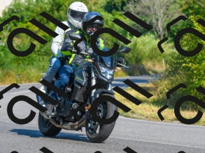 20250816102640-R01_1331_r1