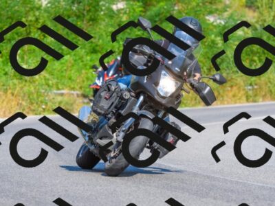 20250816102723-R01_1335_r1