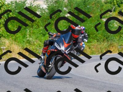 20250816102724-R01_1338_r1