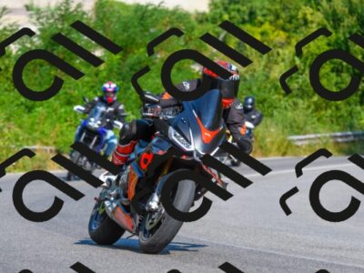 20250816102724-R01_1339_r1