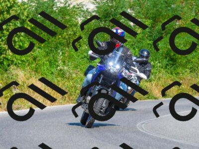 20250816102725-R01_1340_r1