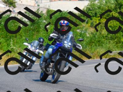 20250816102725-R01_1341_r1