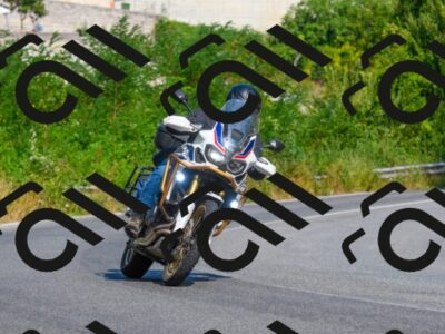 20250816102726-R01_1343_r1