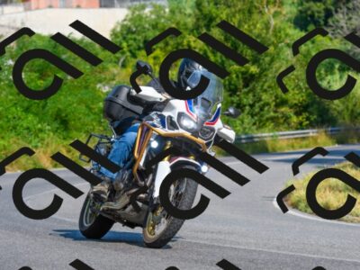 20250816102726-R01_1344_r1