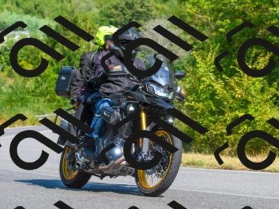 20250816103101-R01_1347_r1