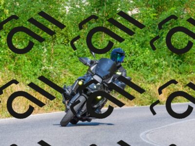 20250816103308-R01_1349_r1