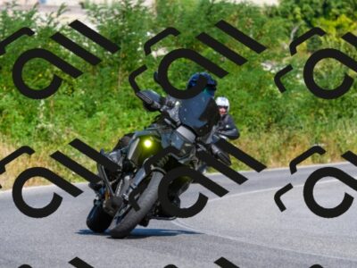 20250816103309-R01_1351_r1