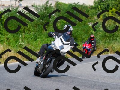 20250816103310-R01_1354_r1