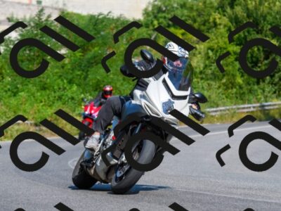 20250816103310-R01_1355_r1