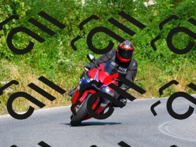 20250816103311-R01_1356_r1