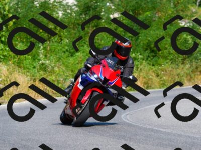 20250816103311-R01_1357_r1