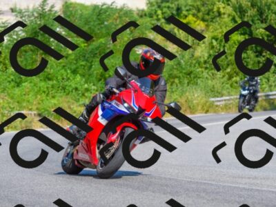 20250816103311-R01_1358_r1