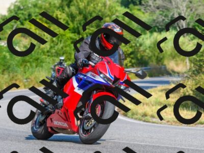 20250816103312-R01_1359_r1