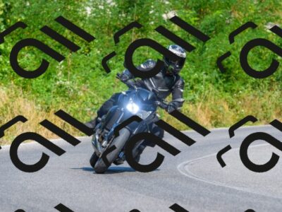 20250816103313-R01_1360_r1