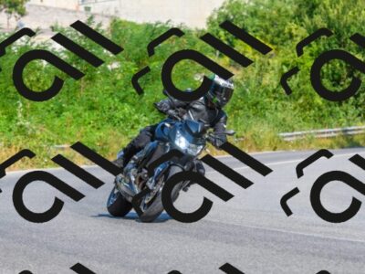 20250816103314-R01_1361_r1