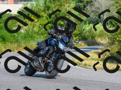 20250816103314-R01_1362_r1