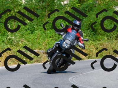 20250816103333-R01_1364_r1