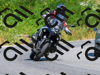 20250816103333-R01_1365_r1