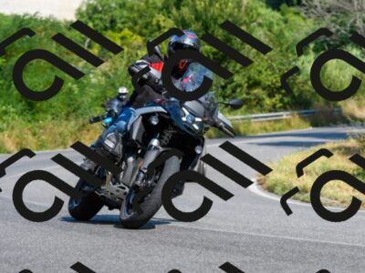 20250816103334-R01_1366_r1