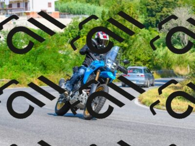 20250816103336-R01_1368_r1