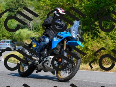 20250816103336-R01_1369_r1