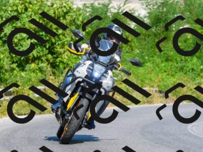 20250816103438-R01_1370_r1