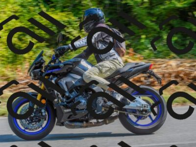 20250816103601-R01_1372_r1