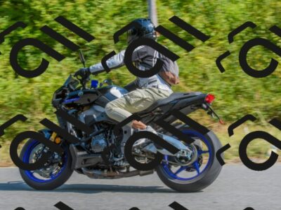 20250816103601-R01_1373_r1