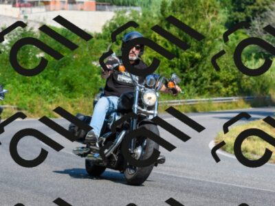 20250816103619-R01_1375_r1