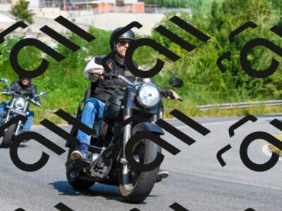 20250816103619-R01_1377_r1