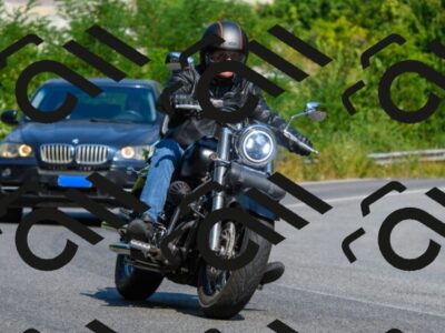 20250816103620-R01_1378_r1