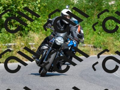 20250816103712-R01_1383_r1