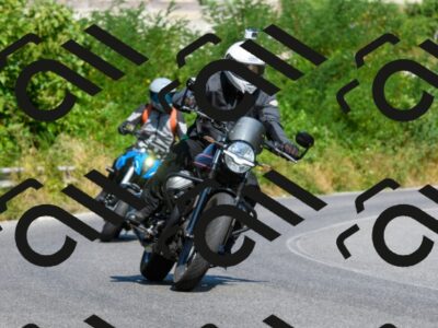 20250816103713-R01_1384_r1