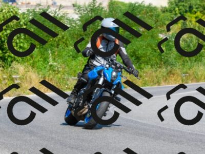 20250816103713-R01_1385_r1