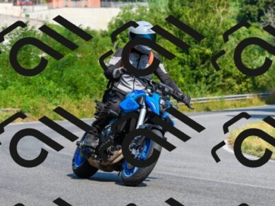 20250816103714-R01_1386_r1