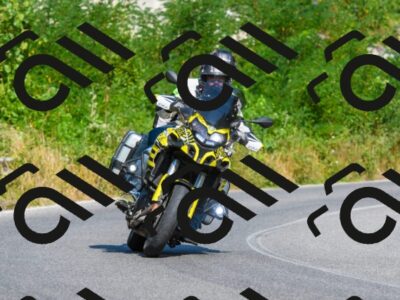 20250816103718-R01_1388_r1