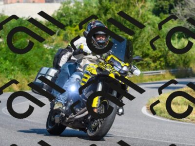 20250816103718-R01_1390_r1