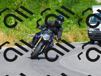 20250816103814-R01_1391_r1