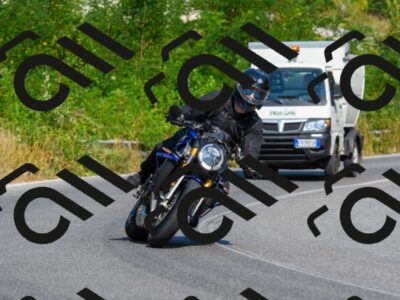 20250816103814-R01_1392_r1