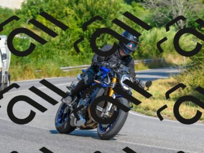 20250816103815-R01_1394_r1