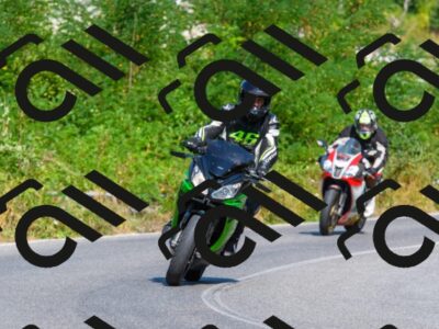 20250816103943-R01_1397_r1