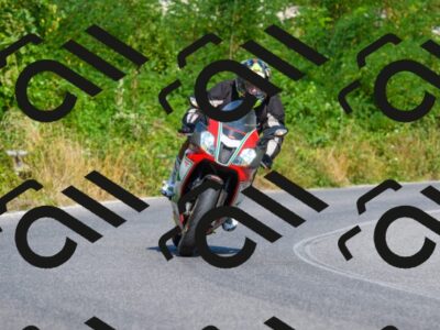 20250816103945-R01_1400_r1