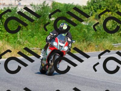 20250816103945-R01_1401_r1