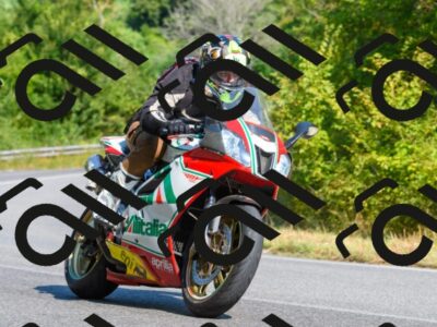 20250816103946-R01_1403_r1