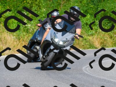 20250816104247-R01_1404_r1