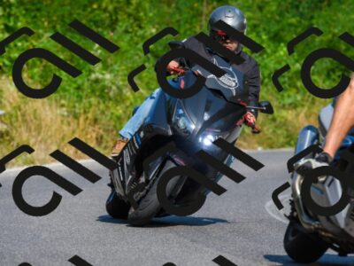 20250816104248-R01_1405_r1