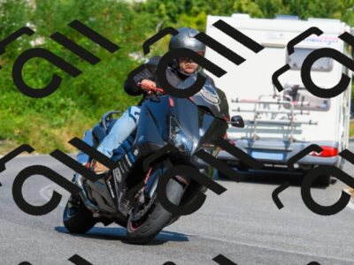 20250816104248-R01_1406_r1