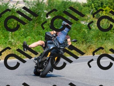 20250816104314-R01_1408_r1